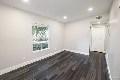 426 Forrest St, Cantonment, FL 32533 - Photo 1