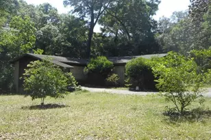 3807 Idlewood Dr, Pensacola, FL 32505 - Photo 1