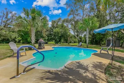 3029 Rosa Del Villa Dr, Gulf Breeze, FL 32563 - Photo 1