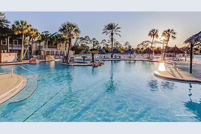 13555 Perdido Key Dr #C42, Pensacola, FL 32507 - Photo 1