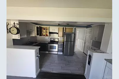 18 Besma Dr, Pensacola, FL 32506 - Photo 1