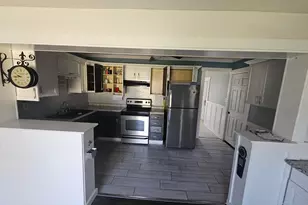 18 Besma Dr, Pensacola, FL 32506 - Photo 1