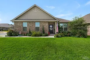6321 Ruskin Ct, Gulf Breeze, FL 32563 - Photo 1
