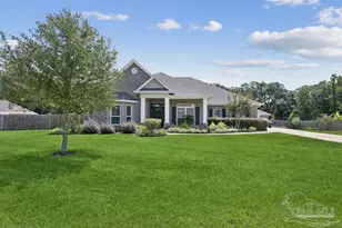 4031 Amble Wy, Pace, FL 32571 - Photo 1