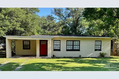 41 Pen Haven Dr, Pensacola, FL 32506 - Photo 1