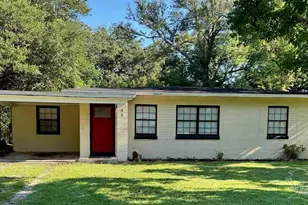 41 Pen Haven Dr, Pensacola, FL 32506 - Photo 1