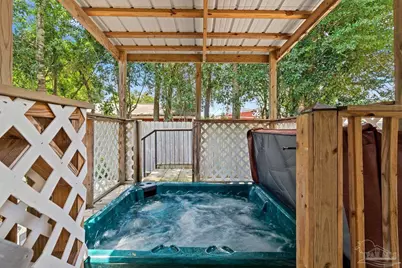 12366 Ailanthus Dr, Pensacola, FL 32506 - Photo 1