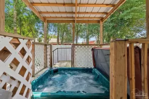 12366 Ailanthus Dr, Pensacola, FL 32506 - Photo 1