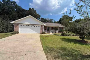 4412 Copperwood Pl, Pace, FL 32571 - Photo 1