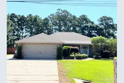 1938 Commodore Dr, Navarre, FL 32566 - Photo 1