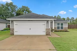 4972 Wabash Pine Ct, Pace, FL 32571 - Photo 1