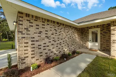 7616 Homerun Rd, Milton, FL 32583 - Photo 1