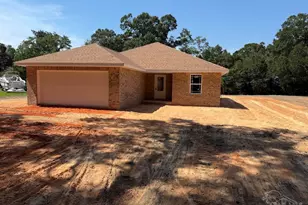 7610 Homerun Rd, Milton, FL 32583 - Photo 1