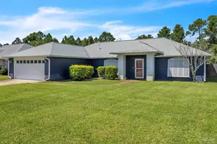 124 Gunwale Rd, Pensacola, FL 32507 - Photo 1