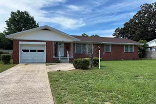 1883 Copley Dr, Pensacola, FL 32503 - Photo 1