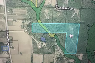 0000 Sugarberry Circle, Milton, FL 32570 - Photo 1