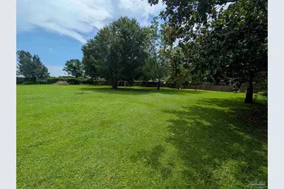 316 S 61st Ave, Pensacola, FL 32506 - Photo 1