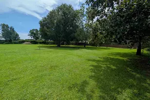 316 S 61st Ave, Pensacola, FL 32506 - Photo 1