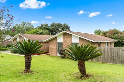10289 Sugar Creek Dr, Pensacola, FL 32514 - Photo 1
