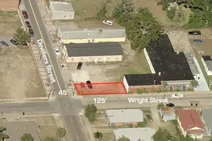 300 N De Villiers St, Pensacola, FL 32501 - Photo 1