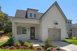 1609 E Yonge St, Pensacola, FL 32503 - Photo 1