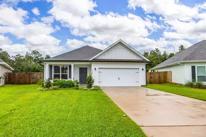 1121 Bluefish Ct, Pensacola, FL 32506 - Photo 1