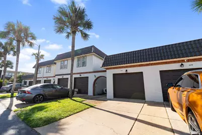 1700 Via Deluna Dr, Pensacola Beach, FL 32561 - Photo 1