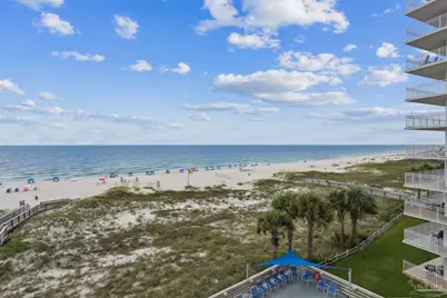 16285 Perdido Key Dr #424, Pensacola, FL 32507 - Photo 1