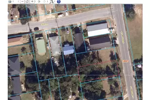 2407 N Tarragona St, Pensacola, FL 32503 - Photo 1