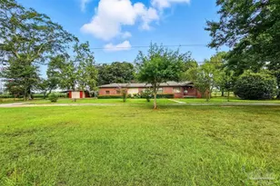 4627 Spring St, Jay, FL 32565 - Photo 1