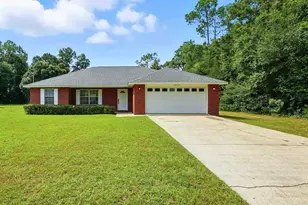 5457 Windham Rd, Milton, FL 32570 - Photo 1