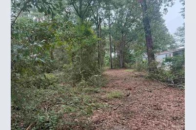 3308 Deloach Ln, Milton, FL 32570 - Photo 1