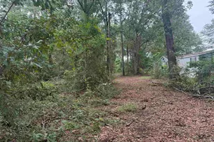 3308 Deloach Ln, Milton, FL 32570 - Photo 1