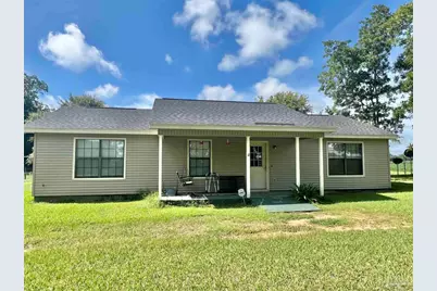 7351 McElhaney Rd, Century, FL 32535 - Photo 1