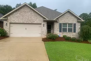 2569 Redford Dr, Cantonment, FL 32533 - Photo 1