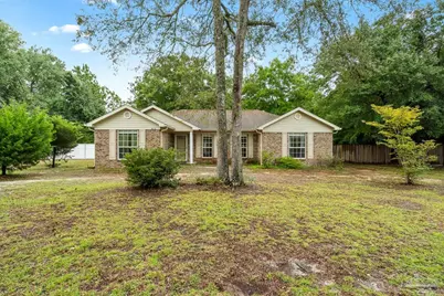 4218 Shenandoah Pl, Milton, FL 32583 - Photo 1