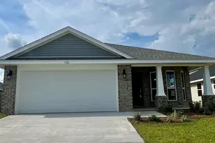 545 Sugar Pne Wy, Cantonment, FL 32533 - Photo 1