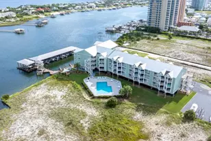 29101 Perdido Beach Blvd, Orange Beach, AL 36561 - Photo 1