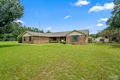 6160 Saddle Club Rd, Pace, FL 32571 - Photo 1