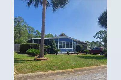 2556 Granada Camino, Pensacola, FL 32507 - Photo 1