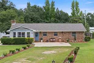 2340 Hwy 168, Century, FL 32535 - Photo 1