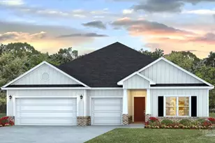 3444 Crossvine Rd, Cantonment, FL 32533 - Photo 1