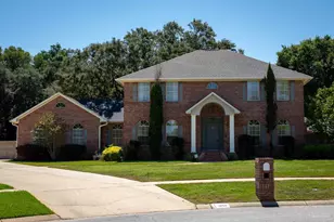 3159 Belle Christiane Pl, Pensacola, FL 32503 - Photo 1
