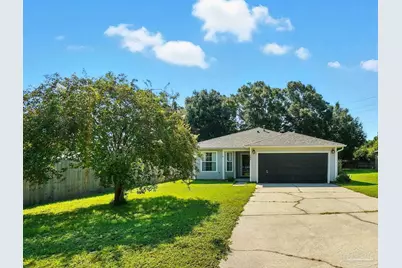 1704 Garlia Ct, Pensacola, FL 32526 - Photo 1