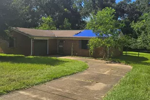 5855 Scotland Rd, Pensacola, FL 32526 - Photo 1