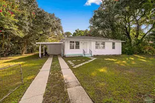 108 Lakewood Rd, Pensacola, FL 32507 - Photo 1