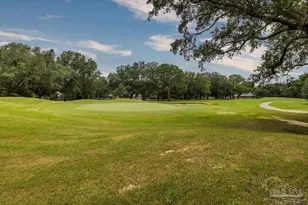 2721 P.G.A Blvd, Navarre, FL 32566 - Photo 1