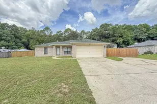 5117 Westport Dr, Milton, FL 32570 - Photo 1