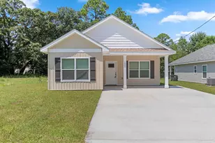 1265 Mills Ave, Pensacola, FL 32507 - Photo 1