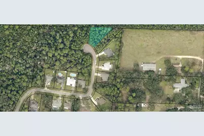 4753 Henry Wilson Creek Dri, Milton, FL 32583 - Photo 1